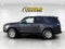 2016 Toyota 4Runner SR5 4WD