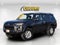 2016 Toyota 4Runner SR5 4WD