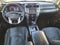2016 Toyota 4Runner SR5 4WD