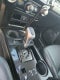 2020 Toyota 4Runner TRD Off-Road Premium 4WD W/ Moonroof and Premium Pkg.
