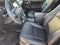 2020 Toyota 4Runner TRD Off-Road Premium 4WD W/ Moonroof and Premium Pkg.