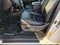 2020 Toyota 4Runner TRD Off-Road Premium 4WD W/ Moonroof and Premium Pkg.