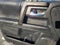 2020 Toyota 4Runner TRD Off-Road Premium 4WD W/ Moonroof and Premium Pkg.