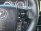 2020 Toyota 4Runner TRD Off-Road Premium 4WD W/ Moonroof and Premium Pkg.