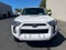 2020 Toyota 4Runner TRD Off-Road Premium