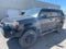 2018 Toyota 4Runner SR5 4WD W/ Premium Audio and Navigation