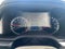 2018 Toyota 4Runner SR5 4WD W/ Premium Audio and Navigation