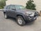 2022 Toyota 4Runner SR5 Premium RWD W/ Navigation