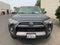 2022 Toyota 4Runner SR5 Premium RWD W/ Navigation
