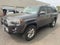 2022 Toyota 4Runner SR5 Premium RWD W/ Navigation