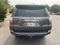 2022 Toyota 4Runner SR5 Premium RWD W/ Navigation