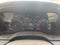 2022 Toyota 4Runner SR5 Premium RWD W/ Navigation