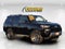 2023 Toyota 4Runner TRD Off-Road Premium 4WD