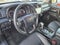 2023 Toyota 4Runner TRD Off-Road Premium 4WD