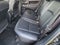 2023 Toyota 4Runner TRD Off-Road Premium 4WD