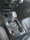 2023 Toyota 4Runner TRD Off-Road Premium 4WD