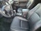 2023 Toyota 4Runner TRD Off-Road Premium 4WD
