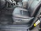 2023 Toyota 4Runner TRD Off-Road Premium 4WD