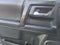 2023 Toyota 4Runner TRD Off-Road Premium 4WD