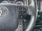 2023 Toyota 4Runner TRD Off-Road Premium 4WD