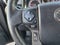 2023 Toyota 4Runner TRD Off-Road Premium 4WD