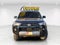 2023 Toyota 4Runner TRD Off-Road Premium 4WD