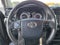 2023 Toyota 4Runner TRD Off-Road Premium 4WD