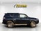 2023 Toyota 4Runner TRD Off-Road Premium 4WD