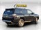 2023 Toyota 4Runner TRD Off-Road Premium 4WD