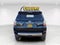 2023 Toyota 4Runner TRD Off-Road Premium 4WD