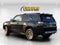 2023 Toyota 4Runner TRD Off-Road Premium 4WD