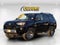 2023 Toyota 4Runner TRD Off-Road Premium 4WD