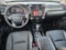 2023 Toyota 4Runner TRD Off-Road Premium 4WD