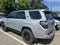 2023 Toyota 4Runner TRD Off-Road Premium 4WD w/Dynamic Suspension & TRD Pro Wheel