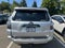 2023 Toyota 4Runner TRD Off-Road Premium 4WD w/Dynamic Suspension & TRD Pro Wheel