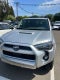 2023 Toyota 4Runner TRD Off-Road Premium 4WD w/Dynamic Suspension & TRD Pro Wheel