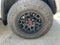 2023 Toyota 4Runner TRD Off-Road Premium 4WD w/Dynamic Suspension & TRD Pro Wheel