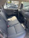 2023 Toyota 4Runner TRD Off-Road Premium 4WD w/Dynamic Suspension & TRD Pro Wheel