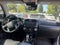 2023 Toyota 4Runner TRD Off-Road Premium 4WD w/Dynamic Suspension & TRD Pro Wheel