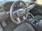 2025 Toyota 4Runner SR5 4WD