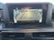 2025 Toyota 4Runner SR5 4WD