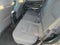 2025 Toyota 4Runner SR5 4WD