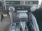 2025 Toyota 4Runner SR5 4WD