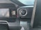 2025 Toyota 4Runner SR5 4WD
