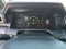 2025 Toyota 4Runner SR5 4WD
