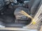 2025 Toyota 4Runner SR5 4WD