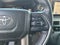 2025 Toyota 4Runner SR5 4WD