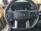 2025 Toyota 4Runner SR5 4WD