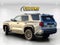 2025 Toyota 4Runner SR5 4WD