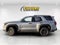 2025 Toyota 4Runner SR5 4WD